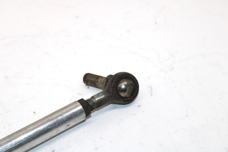 Ski-doo Oem Steering Relay Tie Rod 506151374 Q4767
