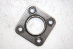 86 Honda Trx200 Sx A  Oem Clutch Lifter Plate 22361-HB3-000 22361-HB3-840 AH27