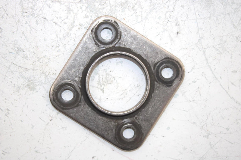 86 Honda Trx200 Sx A  Oem Clutch Lifter Plate 22361-HB3-000 22361-HB3-840 AH27