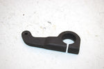 1997 Polaris Sltx Oem Steering Column Arm 5131441 JP36