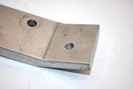 03 Polaris Xc Sp 700 Edge X Oem Left Motor Mount 5245462 Q4489