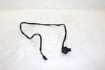 2006 Honda Trx 400 Faa Fourtrax Rancher At Oem Speed Sensor 37710-HN7-003 AH55