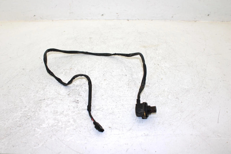 2006 Honda Trx 400 Faa Fourtrax Rancher At Oem Speed Sensor 37710-HN7-003 AH55