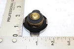 1995 Polaris Sportsman 400 Oem Radiator Cap 2511270 Q281