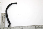 2005 Yamaha Rs Vector Er Oem Breather Hose 8ES-1531A-00-00 SY59