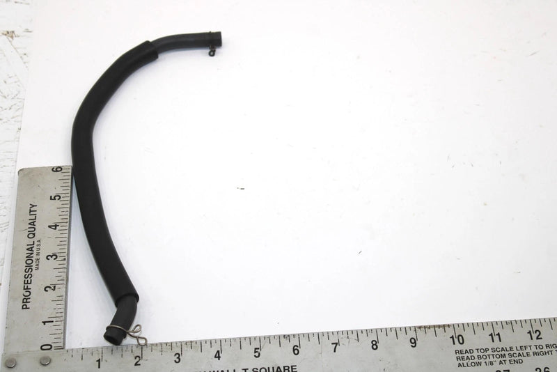 2005 Yamaha Rs Vector Er Oem Breather Hose 8ES-1531A-00-00 SY59