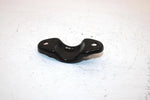 1992 Honda Trx 300 A Oem Steering Post Clamp 53223-HC4-000 Q5946
