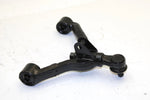 1988 Suzuki Quadrunner 250 Oem Front Upper Right A Arm 52430-19B11 AS18