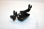1993 Kawasaki Bayou 300 Oem Headlight Stay Bracket 35011-1413 AK24