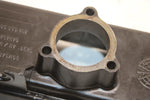 1995 Sea-doo Gti Oem Airbox Adapter 273000060190 JS53