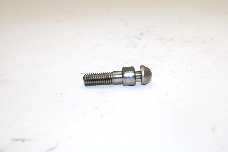 2001 Yamaha Waverunner Xl800 Oem Latch Pin F0D-63774-01-00 JY6