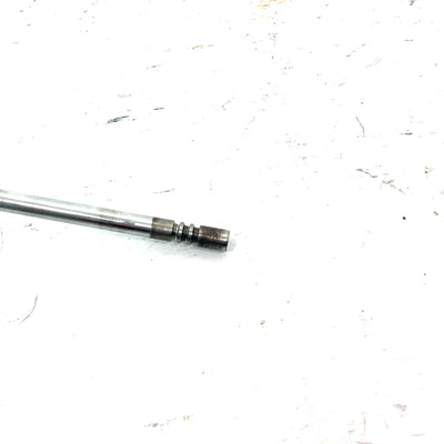 03-04 Polaris Sportsman 600 OEM Intake Valve 5131417 AP234