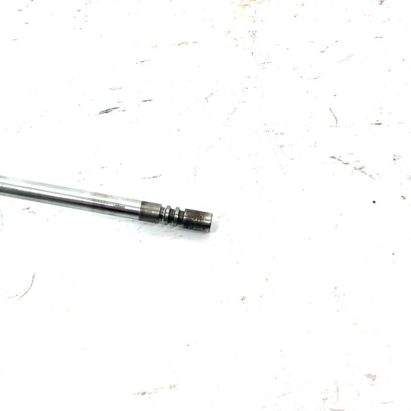 03-04 Polaris Sportsman 600 OEM Intake Valve 5131417 AP234