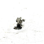 2012 Yamaha Grizzly 550 YFM550 4x4 OEM Trans Dog 3B4-17285-02-00 AY65