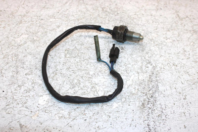 1998 Suzuki Quadrunner 250 Oem Reverse Sensor Switch 37600-19B03 AS13