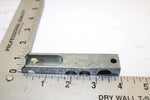 2005 Yamaha Rs Vector Oem Stabilizer Arm 8FG-2386L-00-00 Q2655