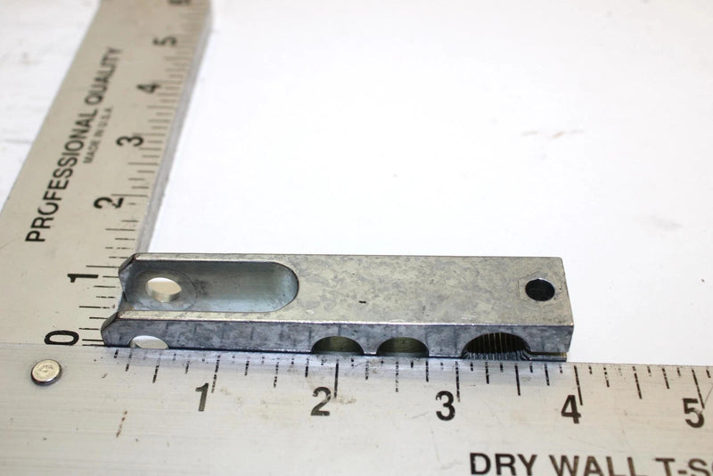 2005 Yamaha Rs Vector Oem Stabilizer Arm 8FG-2386L-00-00 Q2655