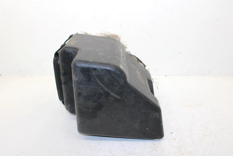 2005 Arctic Cat 400 Auto Trans Oem Storage Box 0506-797 AA5