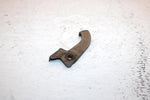 1984 Honda Atc 200 Esa Oem Cam Chain Tensioner Arm 14510-958-000 Q3583
