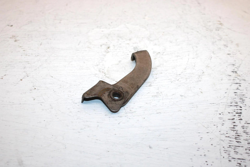 1984 Honda Atc 200 Esa Oem Cam Chain Tensioner Arm 14510-958-000 Q3583