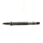 03 Bombardier Traxter 500 4x4 Auto OEM Right Rear Axle (Short) 705500183 AB15