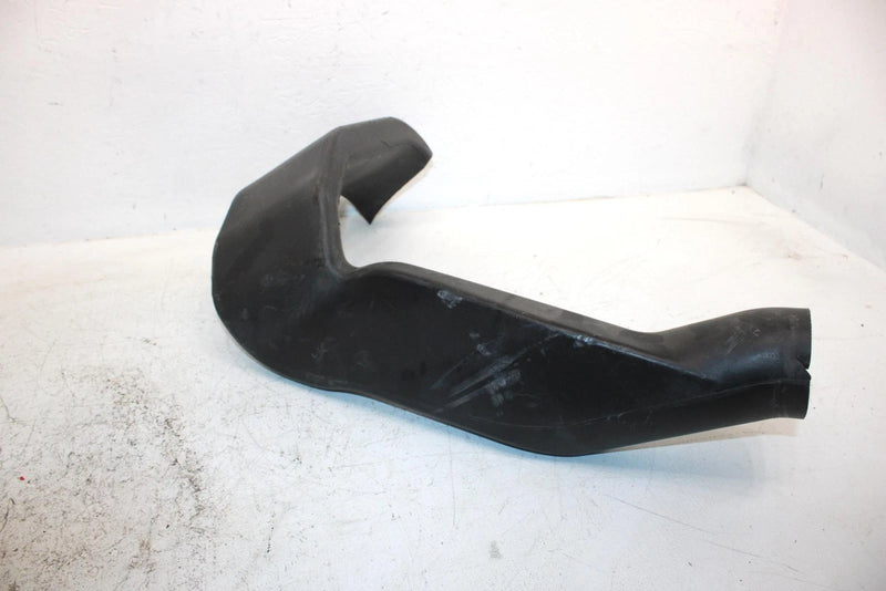 2004 Polaris Sportsman 700 Oem Clutch Outlet Duct 5434012 5437044 AP143