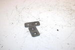 1998 Arctic Cat Zrt 600 Oem Backing Plate Pair 0612-359 SA36
