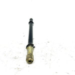 96-97 Honda FourTrax 300 TRX300FW 4x4 OEM Front Driveshaft 21601-HC5-000 AH45