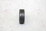 2003 Suzuki Lt-f400f Oem  Transmission Gear Bushing 09300-22008 AS23