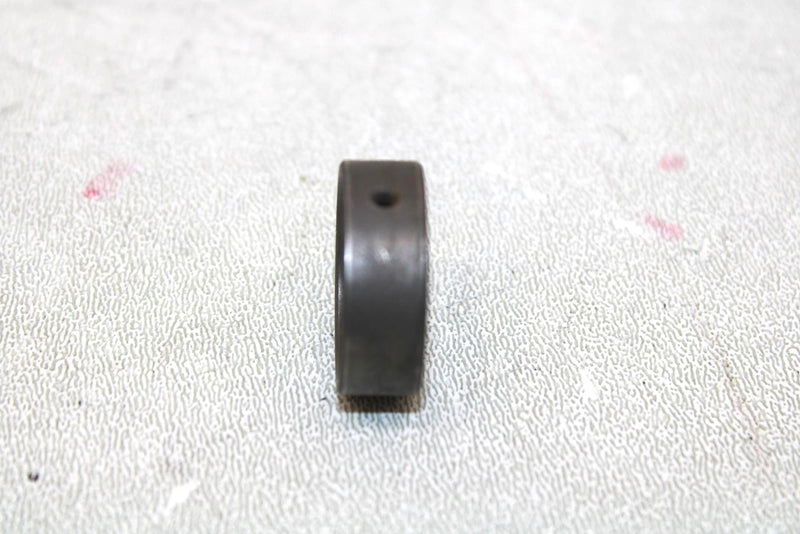 2003 Suzuki Lt-f400f Oem  Transmission Gear Bushing 09300-22008 AS23