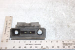 1990 Polaris Trail Boss Oem Ignition Panel 5430995 AP168