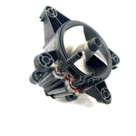 1995 Sea-Doo GTX OEM Jet Pump 295500429 JS62