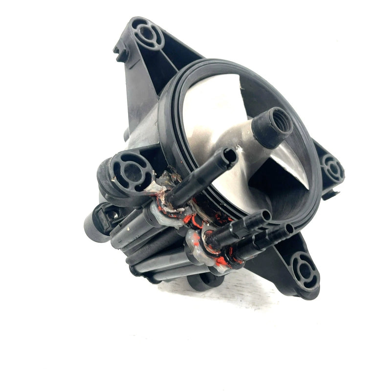 1995 Sea-Doo GTX OEM Jet Pump 295500429 JS62