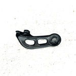 84-87 Suzuki Quadrunner 185 OEM Left Headlight Bracket 51540-24410-291 AS33