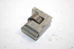 2002 Ski-doo Mxz X 440 OEM Chaincase Tensioner 504152083 SS69