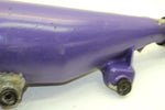 1996 Sea-doo Gtx Oem Exhaust Pipe Cone 274000210 JS8