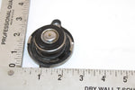 07 Polaris Fst Iq Oem Coolant Fill Cap 1240044 SP159