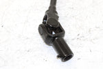 1996 Polaris Sportsman 500 Oem Front Prop Shaft 1380115 AP187