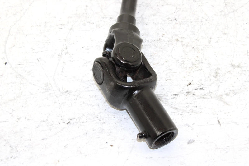 1996 Polaris Sportsman 500 Oem Front Prop Shaft 1380115 AP187