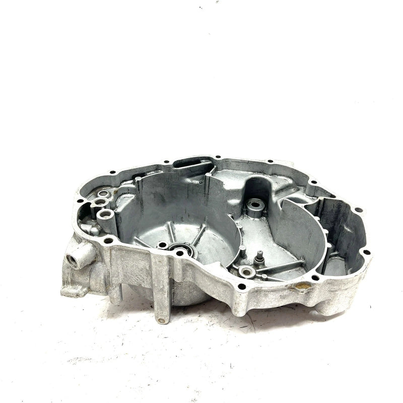 02 Honda Rancher 350 TRX350FM 4x4 S OEM Front Crankcase Cover 11330-HN5-M00 AH47