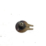 null Suzuki Quadrunner 4WD LT4WD OEM Inner Ball Guide 23211-24502 AS40
