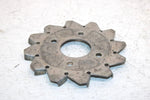 1986 Honda Atc 200 Sa Oem Stator Cooling Fan 31130-958-000 AH59 