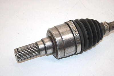 15Yamaha Viking ViYxc700d 4x4 OemRear Drive Shaft Polished 1XD-F531H-00-00 XY1.2