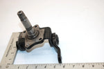 84 Honda Trx200a Oem Knuckle, L. 51220-VM5-000 AH4