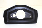 1990 Sea-doo Sp Oem Steering Column Cover 277000060 JS36