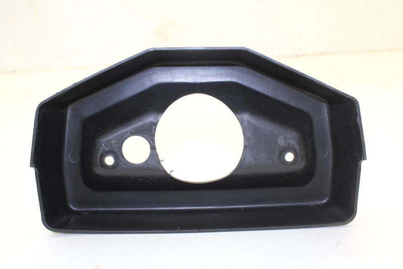 1990 Sea-doo Sp Oem Steering Column Cover 277000060 JS36
