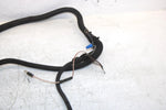 2004 Polaris Sportsman 400 Oem Main Wire Harness 2461192 AP145