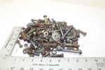 97 Arctic Cat Pantera OEM Bolts Nuts Washers Spacers Hardware Kit SA107