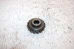 00 Kawasaki Bayou 300 4x4 Oem Bevel Drive Gear 13101-5078 AK20