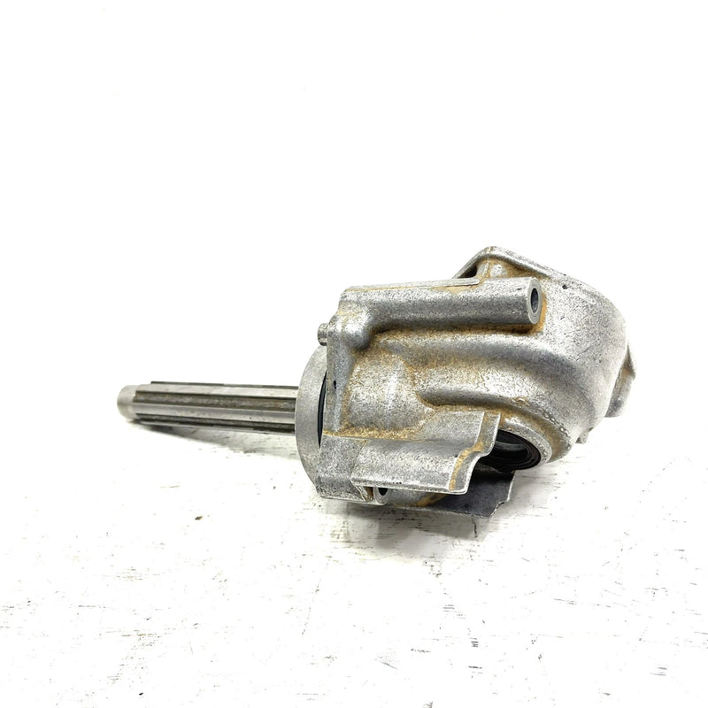 90-00 Honda FourTrax 300 TRX300FW 4x4 OEM Side Gearcase 21100-HC5-000 AH45